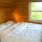 Chalet Smibakken by Interhome
