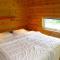 Chalet Smibakken by Interhome