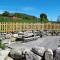 Holiday Home Naustvollen by Interhome