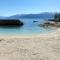 Holiday Home Naustvollen by Interhome