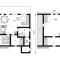 Holiday Home Øydnablikk by Interhome
