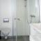 Apartment Villa Lorna by Interhome