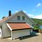 Holiday Home Naudøyna by Interhome