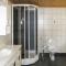 Holiday Home Naudøyna by Interhome