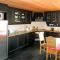 Holiday Home Naudøyna by Interhome
