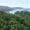 Holiday Home Naudøyna by Interhome