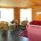 Holiday Home Naudøyna - SOW046 by Interhome - Lyngdal