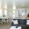 Holiday Home Espeøya by Interhome