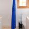 Chalet Slåttenes by Interhome