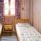 Chalet Slåttenes by Interhome