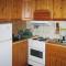 Chalet Slåttenes by Interhome