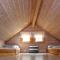 Chalet Slåttenes by Interhome