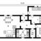 Holiday Home Knatten by Interhome