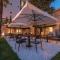 Hotel Vela