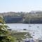 Apartment Le Clos du Port 2 by Interhome - 圣卡勒吉勒多