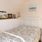 Apartment Le Clos du Port 2 by Interhome - 圣卡勒吉勒多