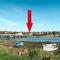 Apartment Le Clos du Port 2 by Interhome - 圣卡勒吉勒多