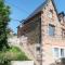 Apartment Le Clos du Port 2 by Interhome - 圣卡勒吉勒多