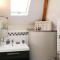 Apartment Le Clos du Port 2 by Interhome - 圣卡勒吉勒多