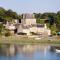 Apartment Le Clos du Port 2 by Interhome - 圣卡勒吉勒多