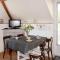 Apartment Le Clos du Port 2 by Interhome - 圣卡勒吉勒多