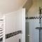 Apartment Le Clos du Port 2 by Interhome - 圣卡勒吉勒多