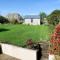 Apartment Le Clos du Port 2 by Interhome - 圣卡勒吉勒多