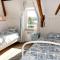 Apartment Le Clos du Port 2 by Interhome - 圣卡勒吉勒多