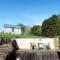 Apartment Le Clos du Port 2 by Interhome - 圣卡勒吉勒多