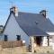 Holiday Home Ti an Aod by Interhome