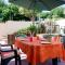 Apartment Le Clos du Port 2 by Interhome - 圣卡勒吉勒多