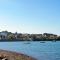 Holiday Home Ti an Aod by Interhome