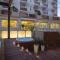 Hotel Concord - Nel cuore di Riccione