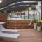 Hotel Concord - Nel cuore di Riccione