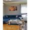 Apartman Sunset Trebinje