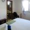 Holiday Home Tina by Interhome