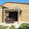 Holiday Home Rustico Cavernoso by Interhome