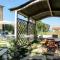 Holiday Home Rustico Cavernoso by Interhome - Colle Val d'Elsa