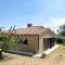 Holiday Home Rustico Cavernoso by Interhome