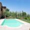 Holiday Home Rustico Cavernoso by Interhome - Colle Val D'Elsa