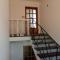Barun apartments Kastela