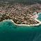 Pirovac - most beautiful beaches in Dalmatia