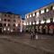 Compasso Suites