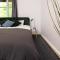 The house Vilnius - 维尔纽斯