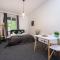 The house Vilnius - 维尔纽斯