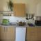 Skye Getaways Self Catering Accommodation
