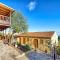 Hotel Rural La Correa del Almendro & Bubble Experience - Adults Only