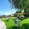 Hotel Rural La Correa del Almendro & Bubble Experience - Adults Only