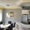 Apartman Sunset Trebinje