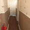 Monico Guest House